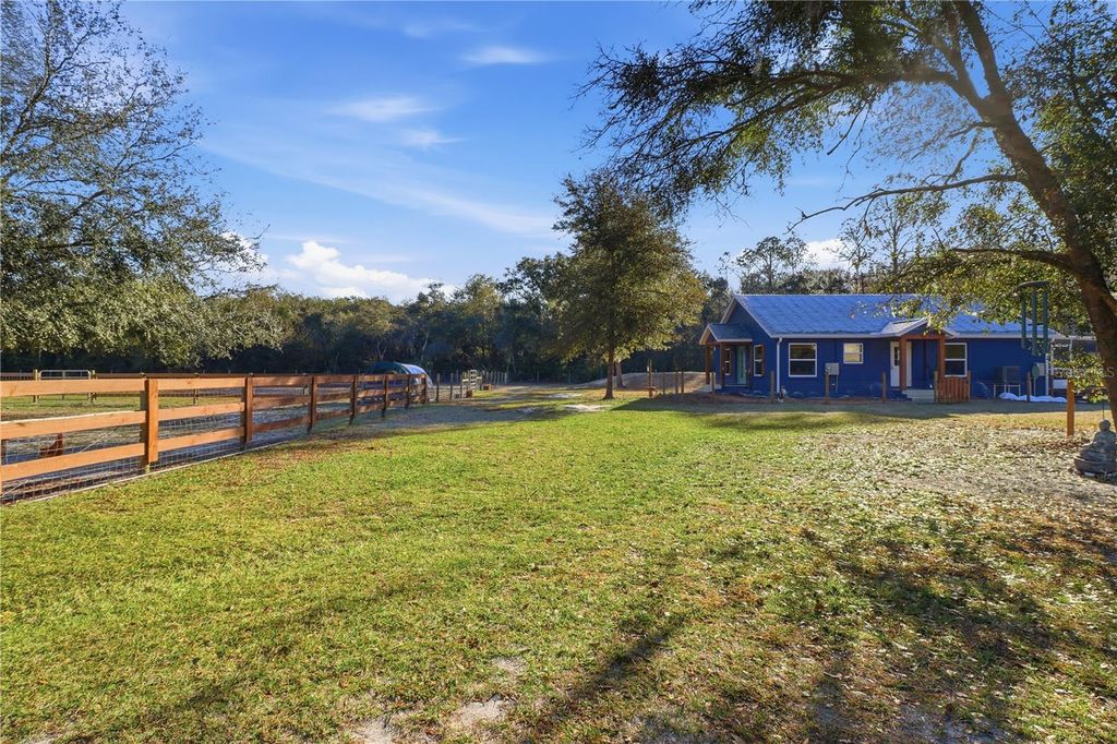 Image 31 of property listing at 6368 E GRANTHAM COURT, Hernando, FL 34442