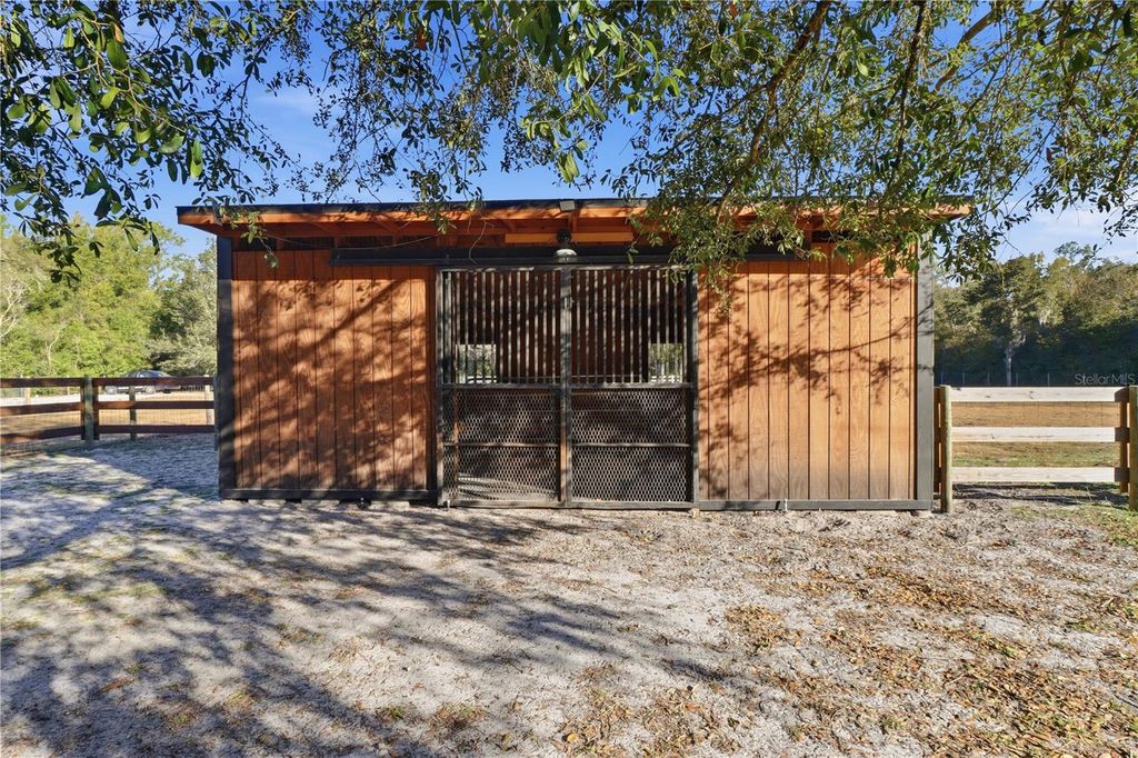 Image 32 of property listing at 6368 E GRANTHAM COURT, Hernando, FL 34442