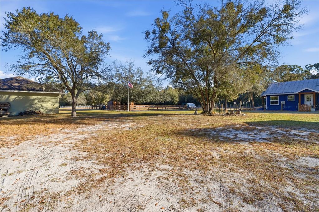 Image 38 of property listing at 6368 E GRANTHAM COURT, Hernando, FL 34442