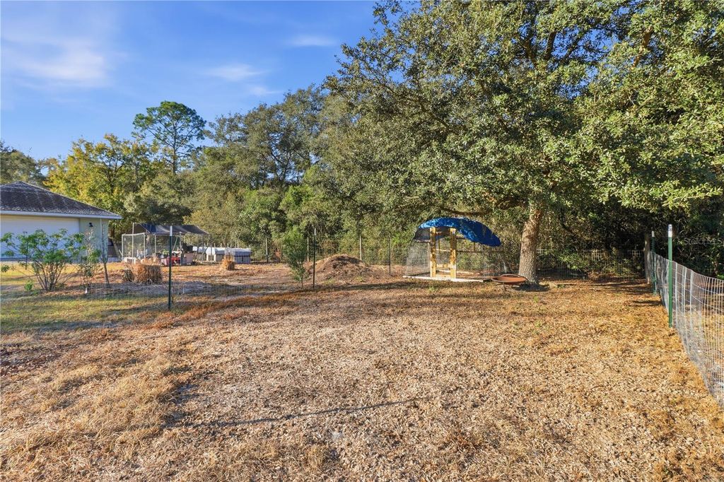 Image 39 of property listing at 6368 E GRANTHAM COURT, Hernando, FL 34442