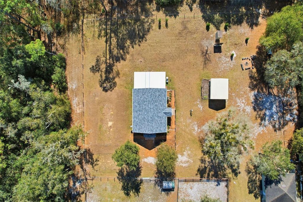 Image 41 of property listing at 6368 E GRANTHAM COURT, Hernando, FL 34442