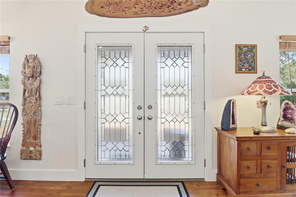 Image 6 of property listing at 6368 E GRANTHAM COURT, Hernando, FL 34442