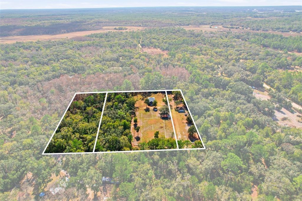 Image 55 of property listing at 6368 E GRANTHAM COURT, Hernando, FL 34442