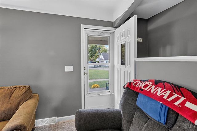 3678 Paramount Ridge Lane, Green Twp, OH 45247