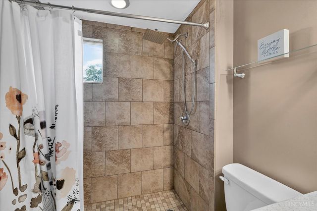 3678 Paramount Ridge Lane, Green Twp, OH 45247