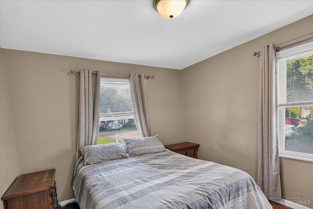 3678 Paramount Ridge Lane, Green Twp, OH 45247