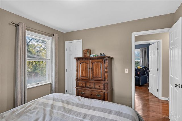 3678 Paramount Ridge Lane, Green Twp, OH 45247