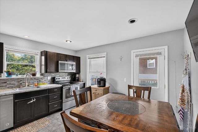 3678 Paramount Ridge Lane, Green Twp, OH 45247