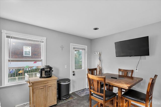 3678 Paramount Ridge Lane, Green Twp, OH 45247
