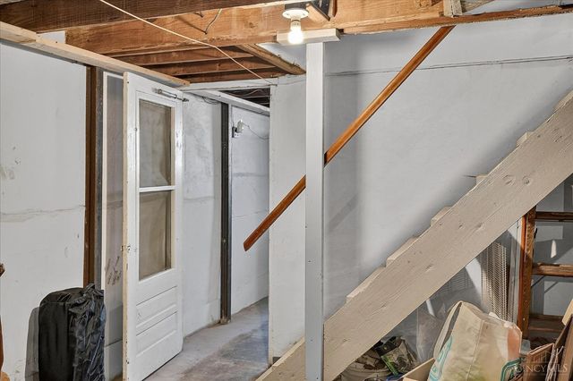 3678 Paramount Ridge Lane, Green Twp, OH 45247