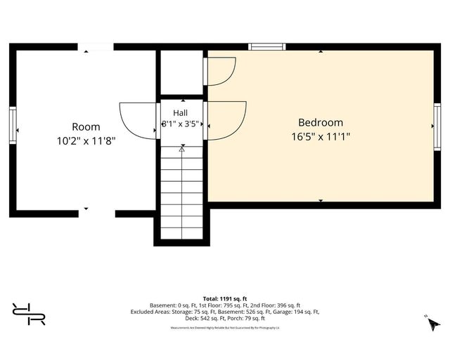 3678 Paramount Ridge Lane, Green Twp, OH 45247