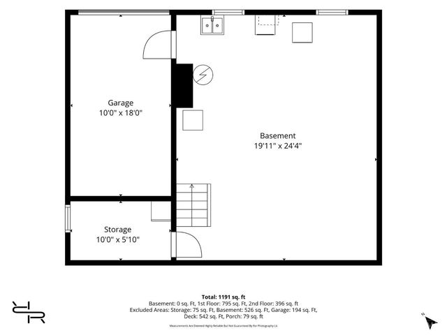 3678 Paramount Ridge Lane, Green Twp, OH 45247