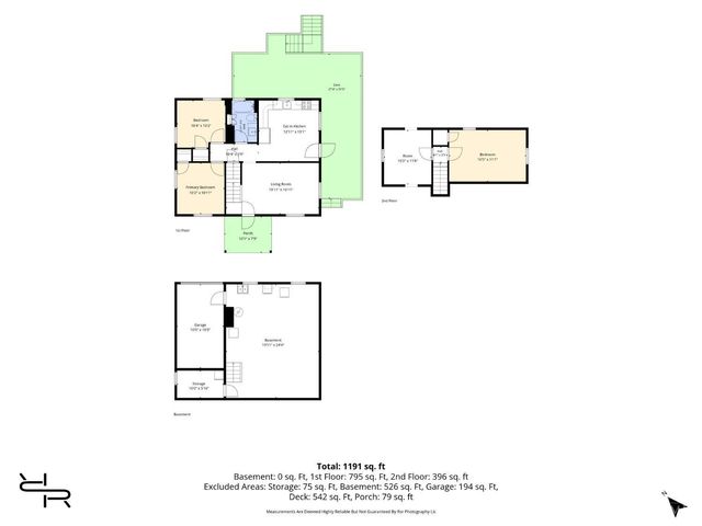 3678 Paramount Ridge Lane, Green Twp, OH 45247