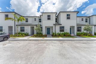 35745 SW 178th Pl 35745, Homestead, FL 33034