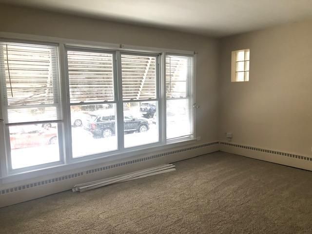 6100 S Kenneth Avenue 1, Chicago, IL 60629