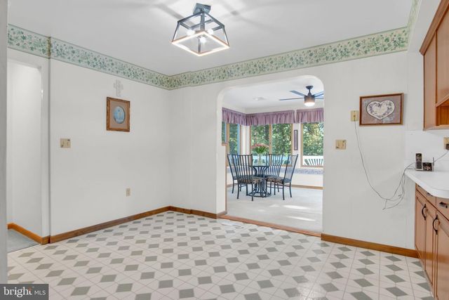 11 WAGNER DRIVE, Mechanicsburg, PA 17050
