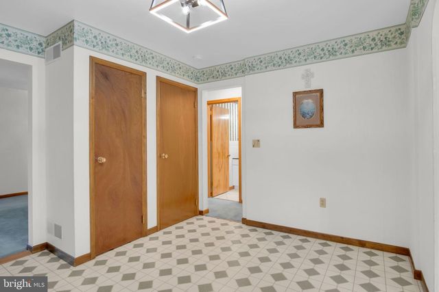 11 WAGNER DRIVE, Mechanicsburg, PA 17050