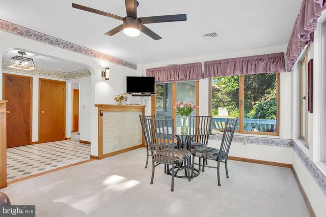 11 WAGNER DRIVE, Mechanicsburg, PA 17050