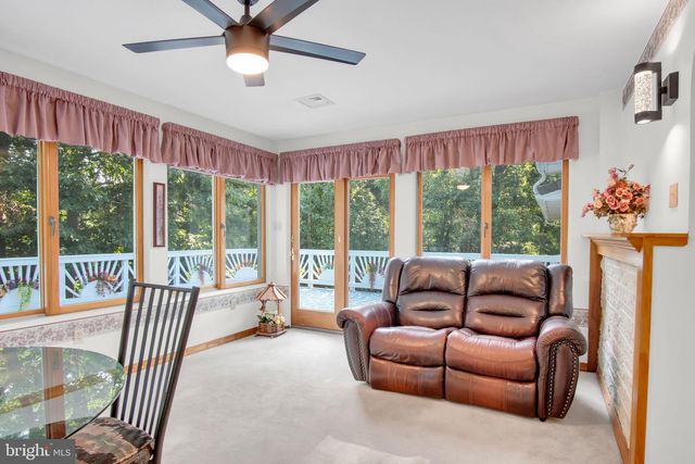11 WAGNER DRIVE, Mechanicsburg, PA 17050