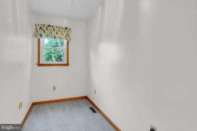 11 WAGNER DRIVE, Mechanicsburg, PA 17050