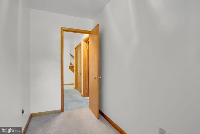 11 WAGNER DRIVE, Mechanicsburg, PA 17050