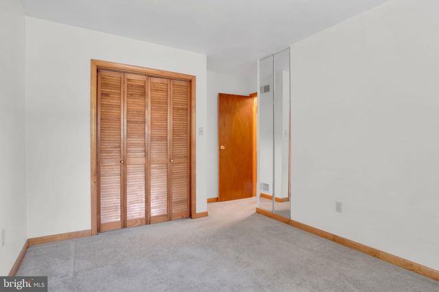 11 WAGNER DRIVE, Mechanicsburg, PA 17050