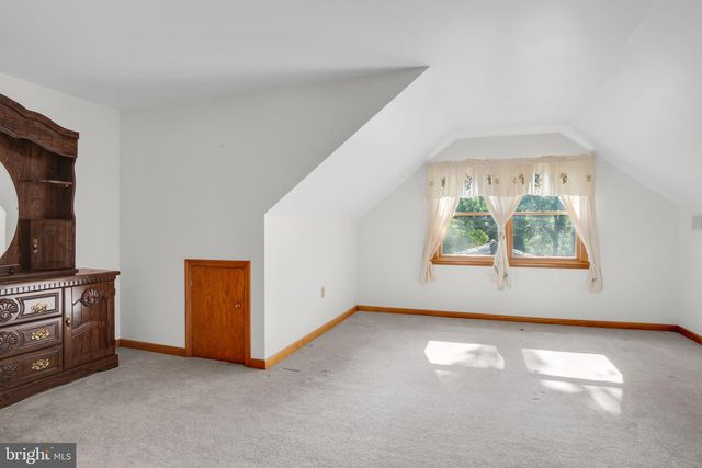 11 WAGNER DRIVE, Mechanicsburg, PA 17050
