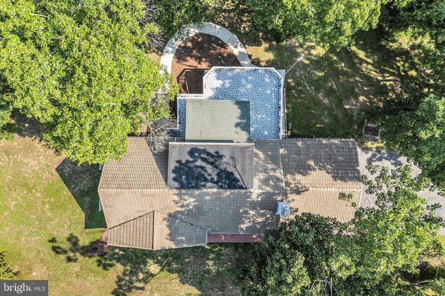 11 WAGNER DRIVE, Mechanicsburg, PA 17050
