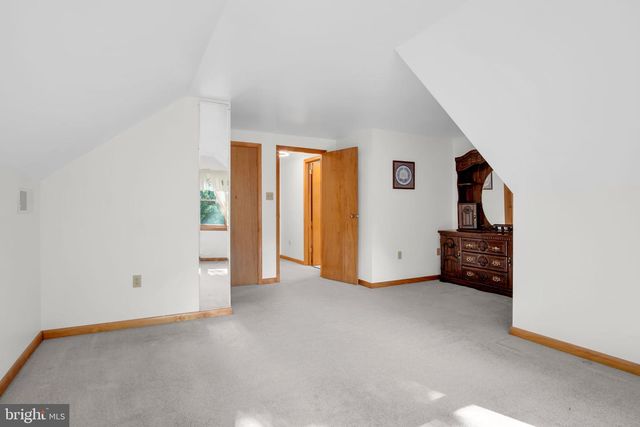 11 WAGNER DRIVE, Mechanicsburg, PA 17050