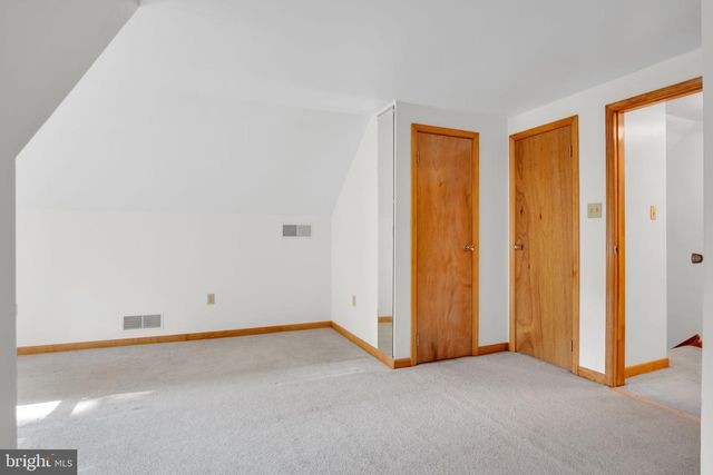 11 WAGNER DRIVE, Mechanicsburg, PA 17050