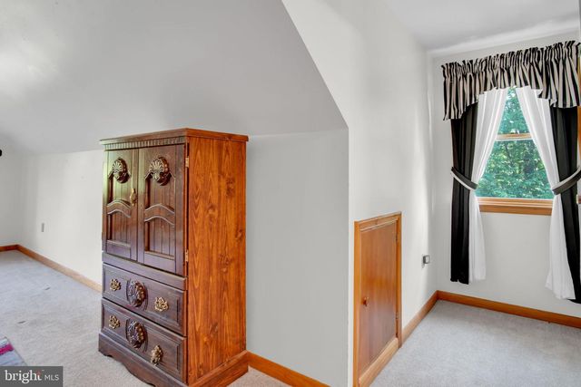 11 WAGNER DRIVE, Mechanicsburg, PA 17050