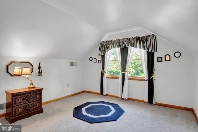 11 WAGNER DRIVE, Mechanicsburg, PA 17050