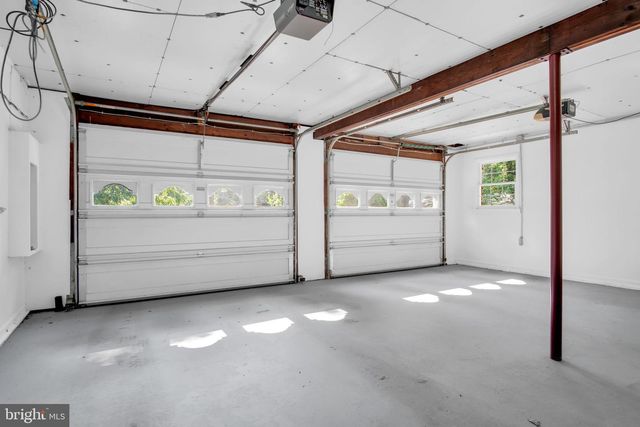 11 WAGNER DRIVE, Mechanicsburg, PA 17050