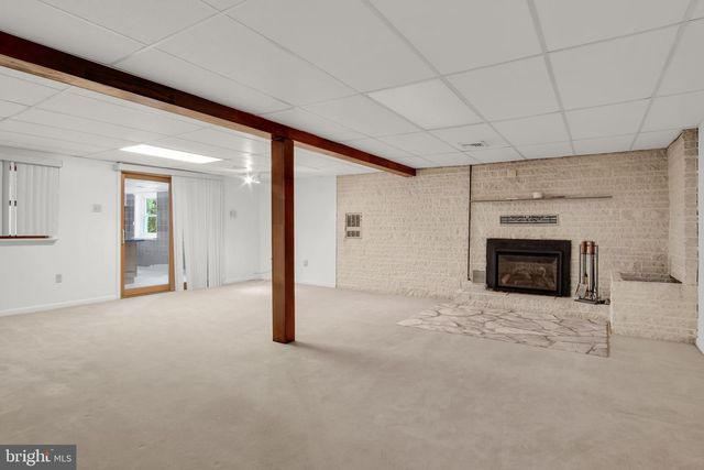 11 WAGNER DRIVE, Mechanicsburg, PA 17050