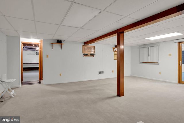 11 WAGNER DRIVE, Mechanicsburg, PA 17050