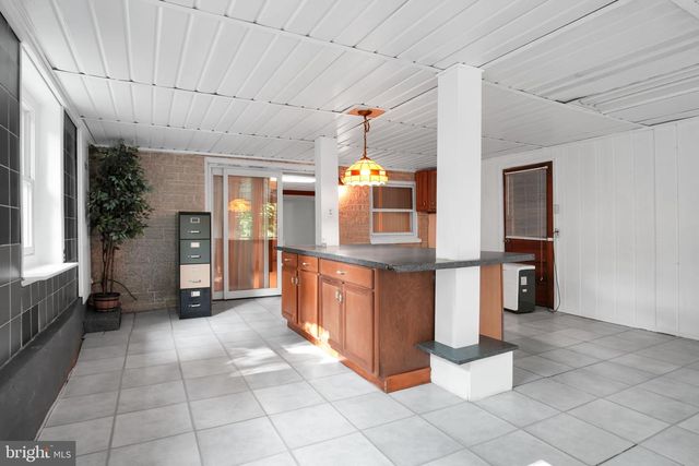 11 WAGNER DRIVE, Mechanicsburg, PA 17050
