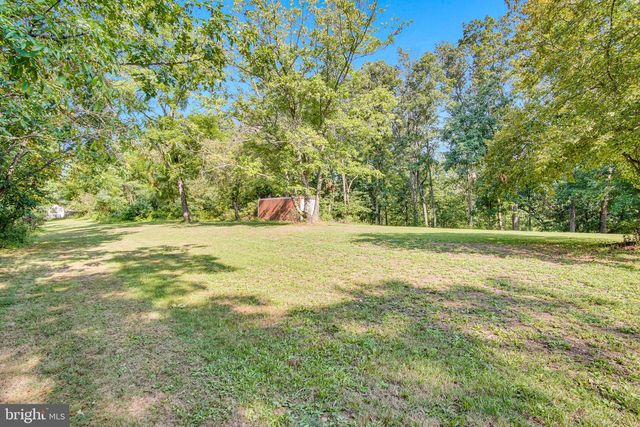 11 WAGNER DRIVE, Mechanicsburg, PA 17050