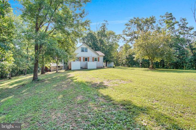 11 WAGNER DRIVE, Mechanicsburg, PA 17050