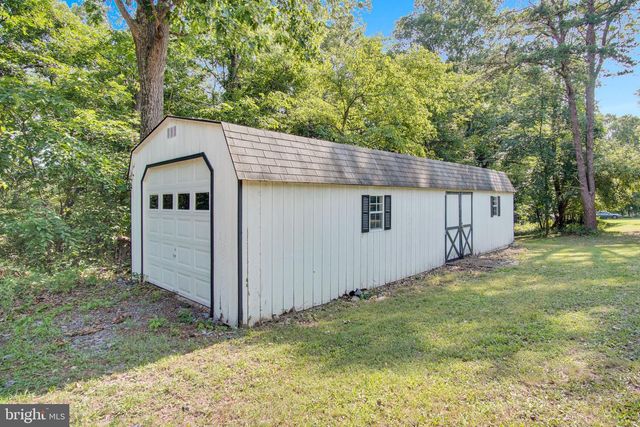 11 WAGNER DRIVE, Mechanicsburg, PA 17050