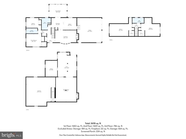 11 WAGNER DRIVE, Mechanicsburg, PA 17050