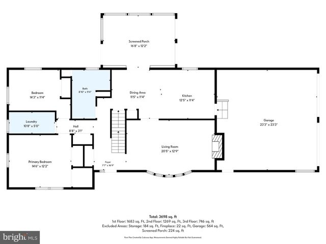 11 WAGNER DRIVE, Mechanicsburg, PA 17050