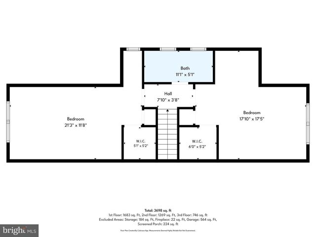 11 WAGNER DRIVE, Mechanicsburg, PA 17050