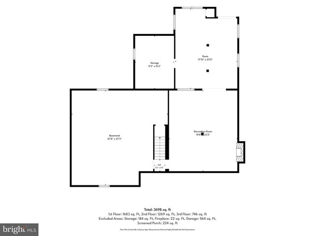 11 WAGNER DRIVE, Mechanicsburg, PA 17050