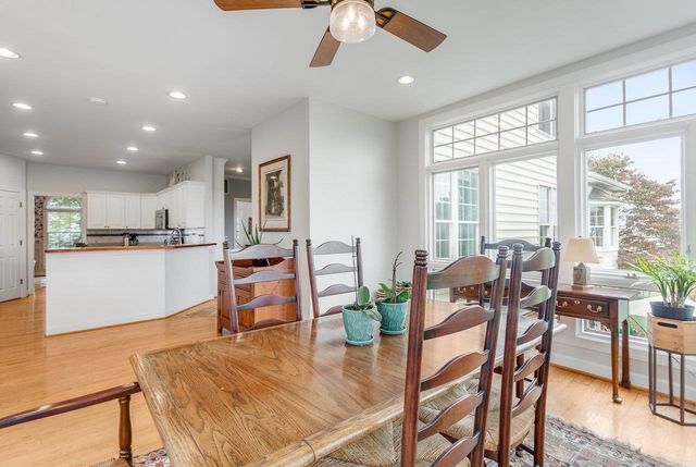 1880 COLLEGE AVE, Harrisonburg, VA 22802