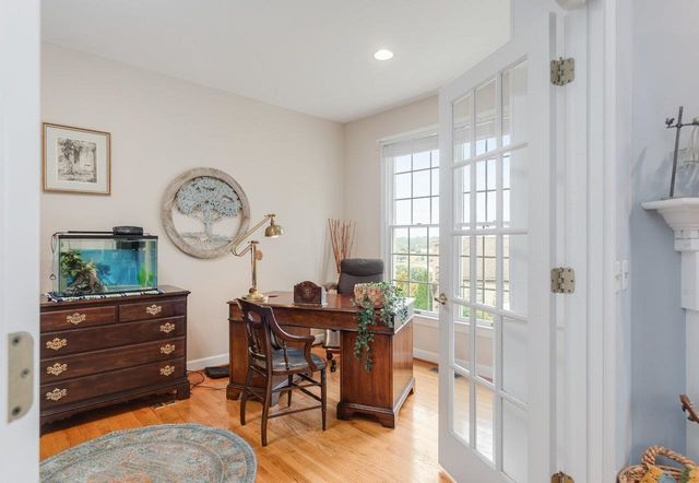 1880 COLLEGE AVE, Harrisonburg, VA 22802