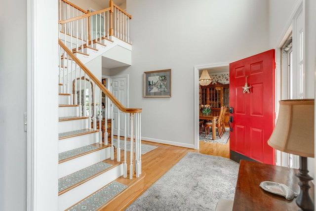 1880 COLLEGE AVE, Harrisonburg, VA 22802