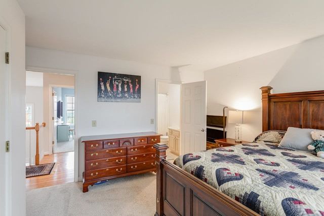 1880 COLLEGE AVE, Harrisonburg, VA 22802