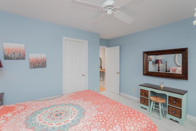 1880 COLLEGE AVE, Harrisonburg, VA 22802