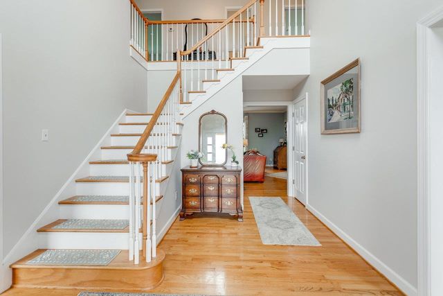 1880 COLLEGE AVE, Harrisonburg, VA 22802