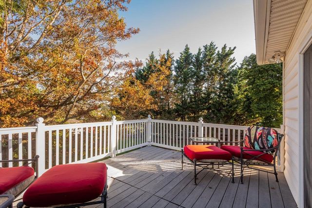 1880 COLLEGE AVE, Harrisonburg, VA 22802